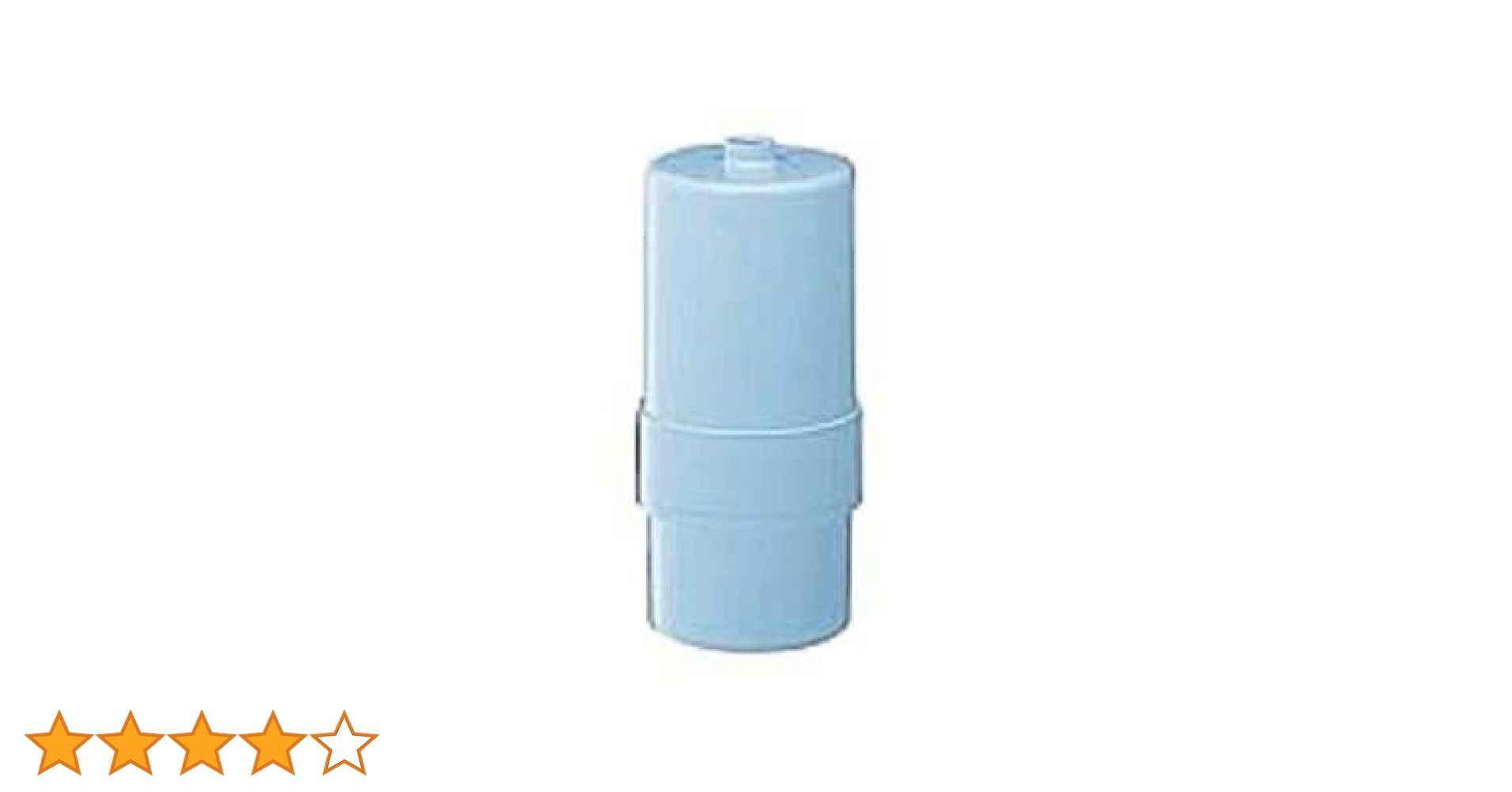 Amazon.co.jp: パナソニック 整水器カートリッジ アルカリイオン整水 Amazon.co.jp: パナソニック 整水器カートリッジ アルカリイオン整水